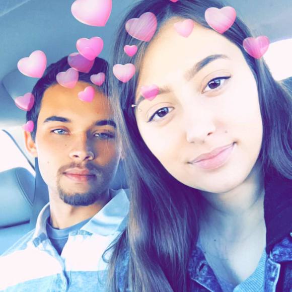 Meet your Posher, Richard - Picture 1 of 1